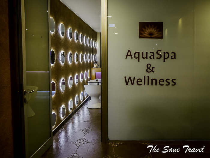 20 aqualux hotel bardolino spa P1840915