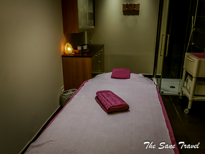 21 aqualux hotel bardolino spa P1840920