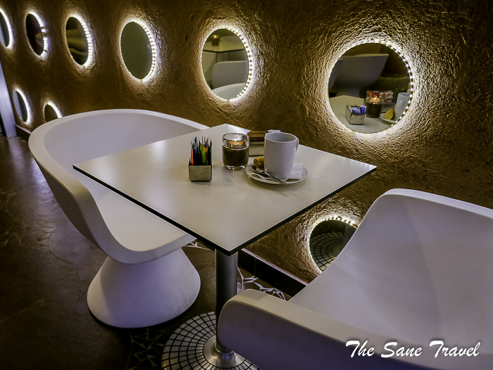 22 aqualux hotel bardolino spa P1840921