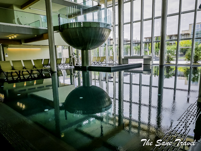 30 aqualux hotel bardolino pool P1840930