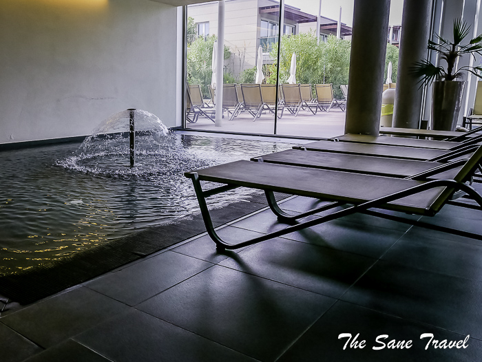 31 aqualux hotel bardolino pool P1840932