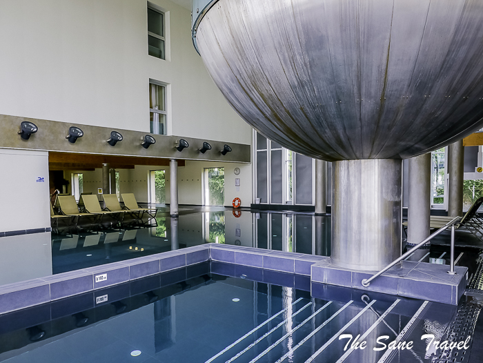 32 aqualux hotel bardolino pool P1840933