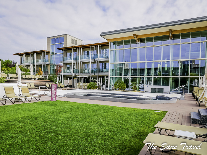 35 aqualux hotel bardolino pool P1840935