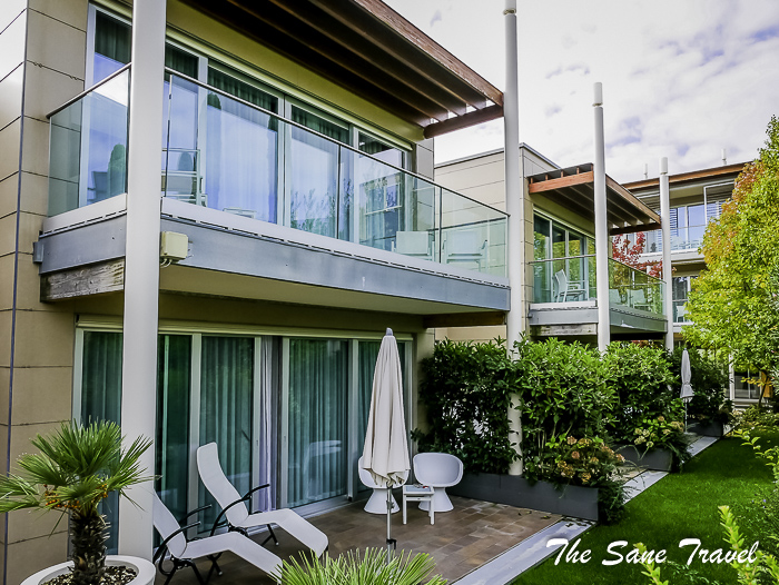 36 aqualux hotel bardolino yard P1840937