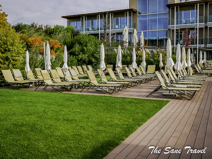 37 aqualux hotel bardolino pool P1840939