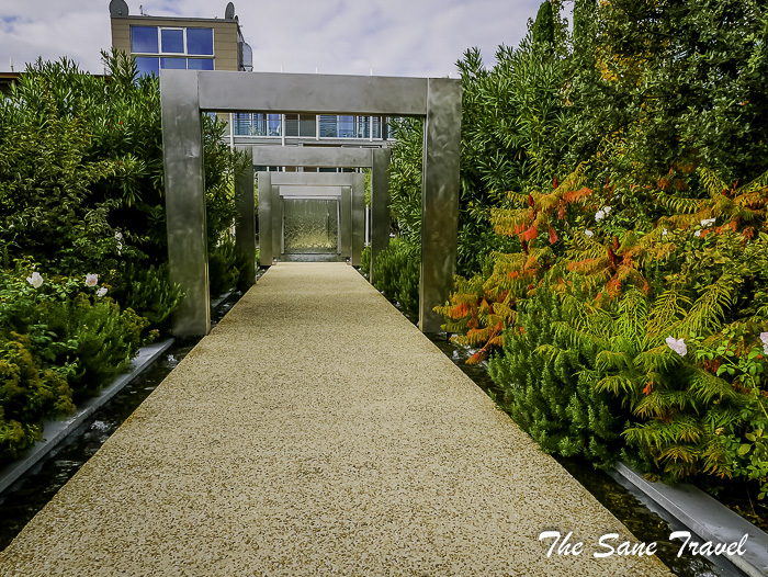 38 aqualux hotel bardolino yard P1840942