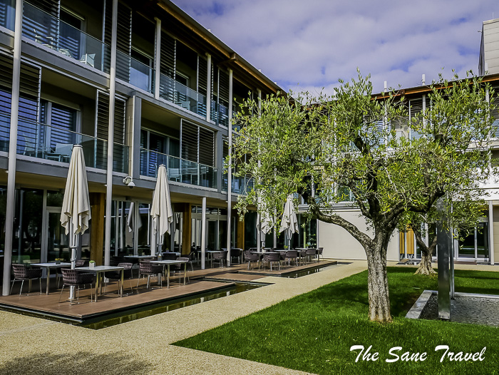 39 aqualux hotel bardolino yard P1840948