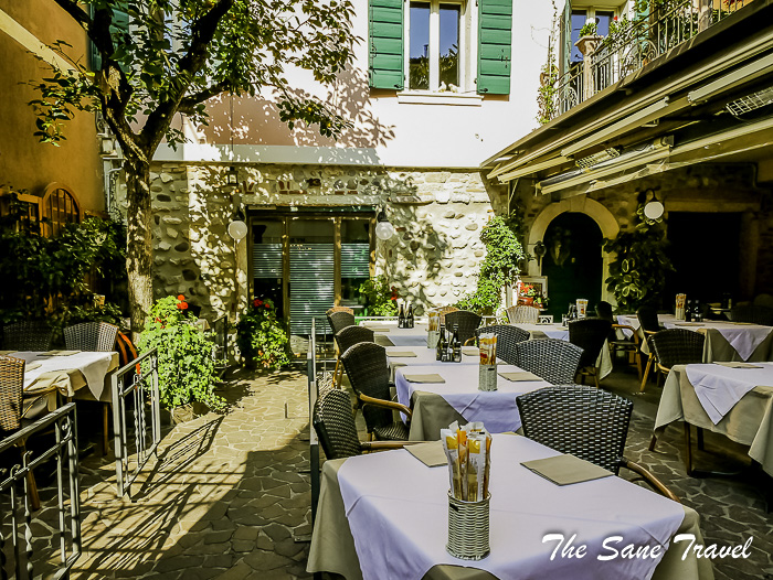 45 bardolino town garda italy P1840993