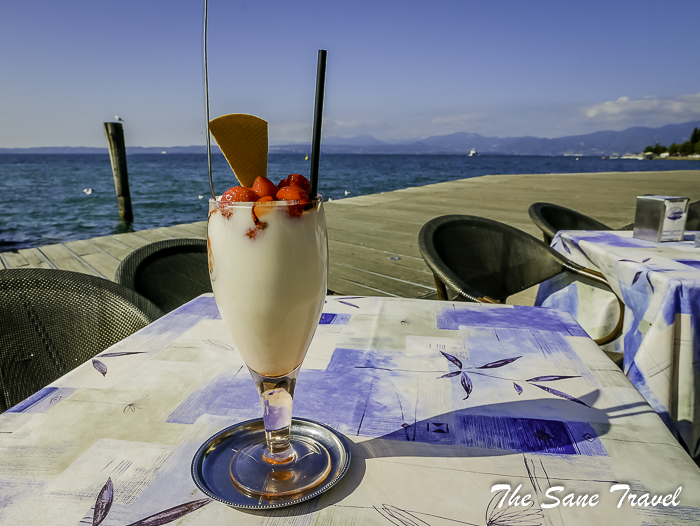 49 bardolino town garda italy P1850065