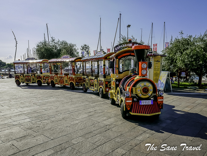 52 bardolino town garda italy P1850022