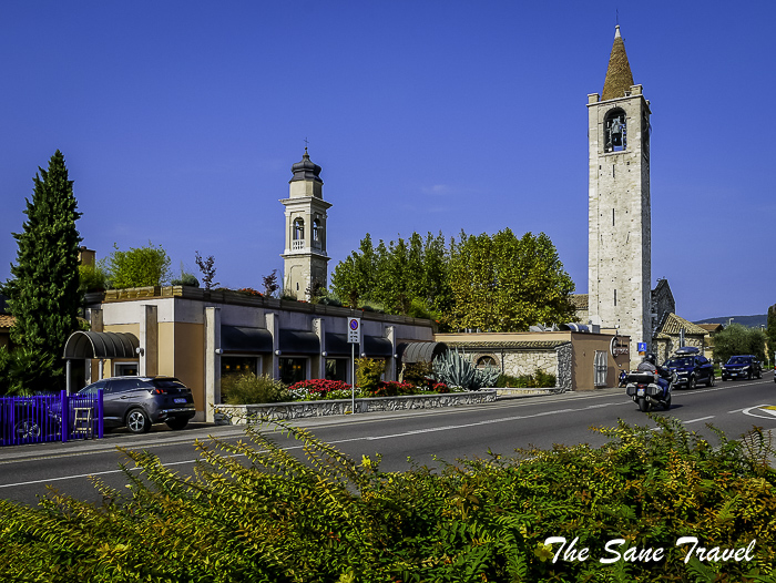 57 bardolino town garda P1850166