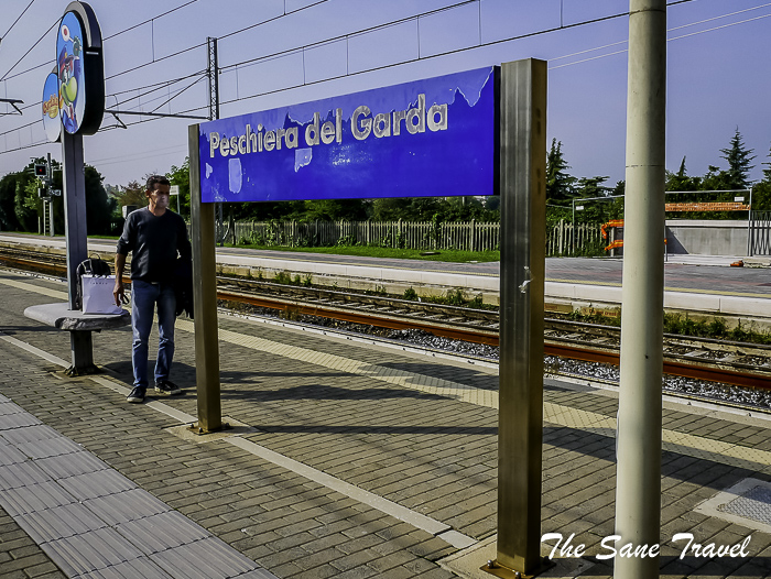 85 peschiera del garda station P1850179