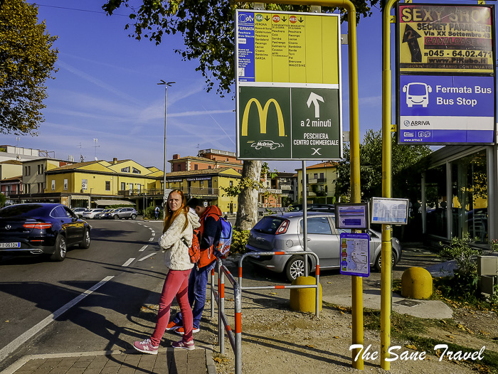 88 peschiera del garda station P1840806