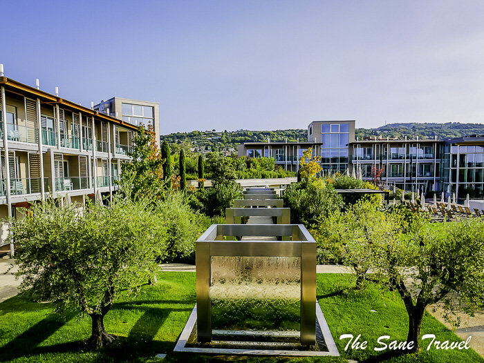 9 aqualux hotel yard P1850157