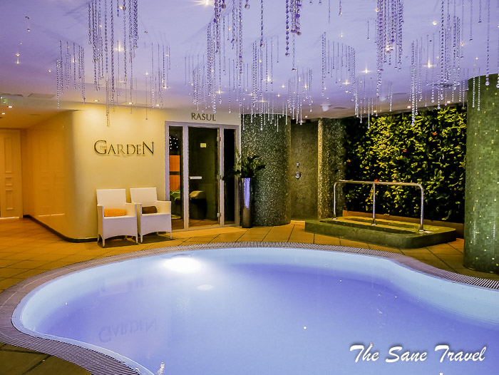 6 baltic beach spa P1870644