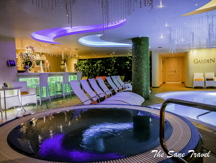 3 baltic beach spa P1870636