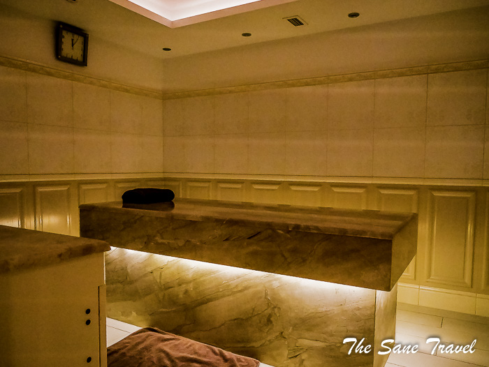 4 baltic beach spa P1870638