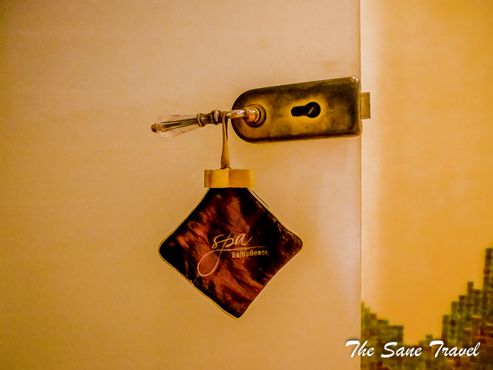 5 baltic beach spa P1870639