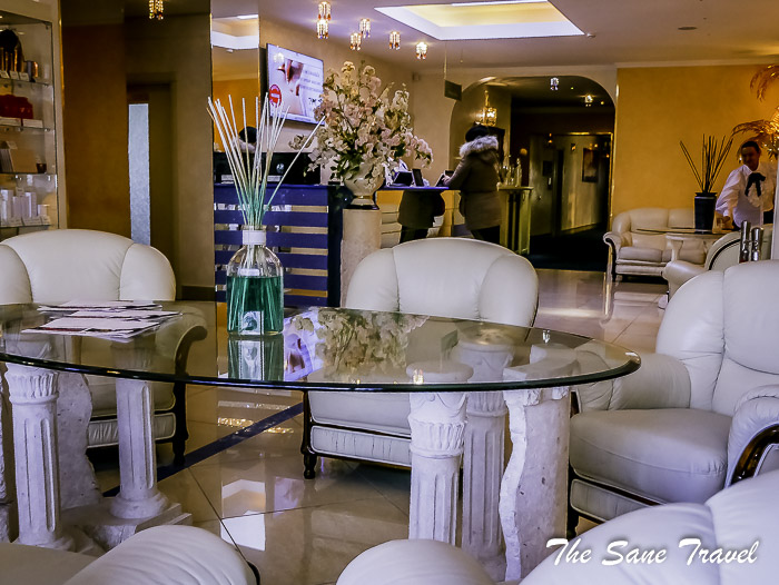 6 baltic beach spa P1870644