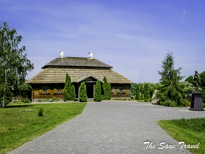 22 belarus thesanetravel.com 1760325