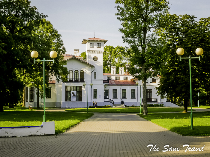 26belarus thesanetravel.com 1120264