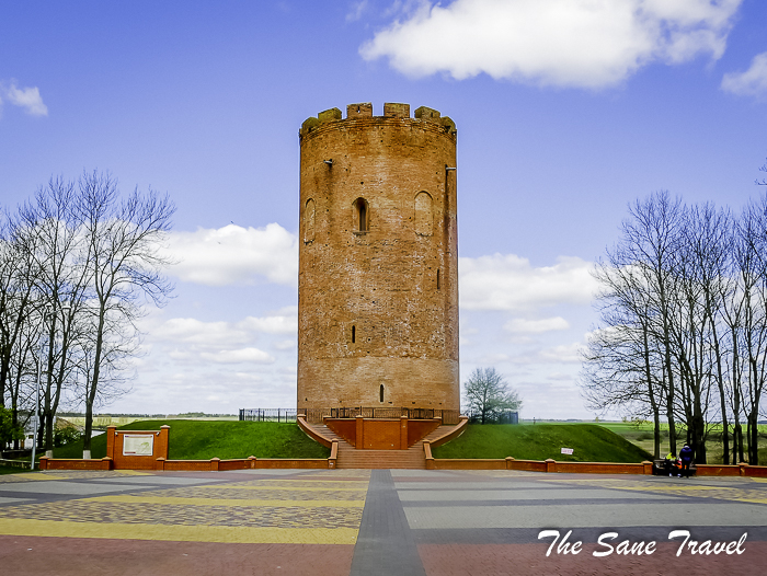 27 belarus thesanetravel.com 1260069