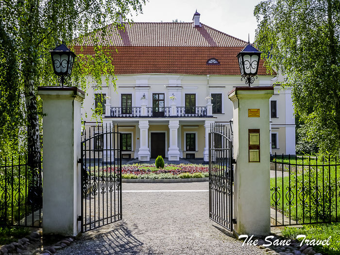 31belarus thesanetravel.com 1120706