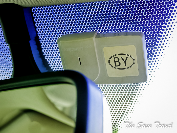 41 belarus thesanetravel.com 1760626