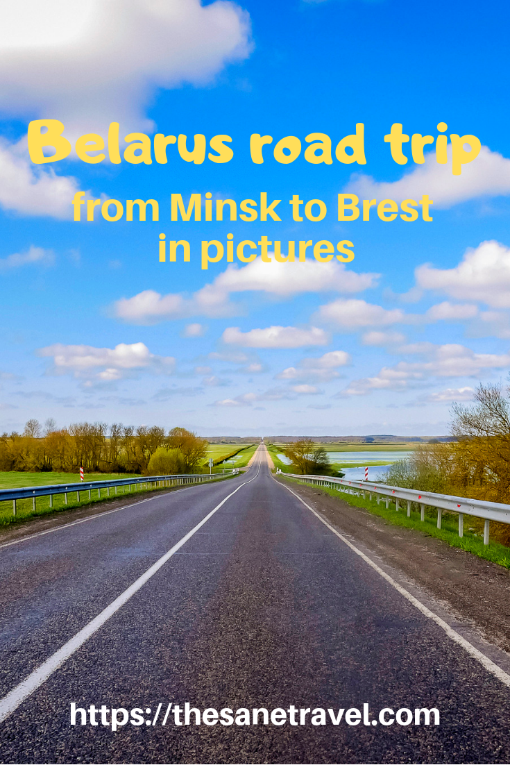 BelarusRoadtrip3