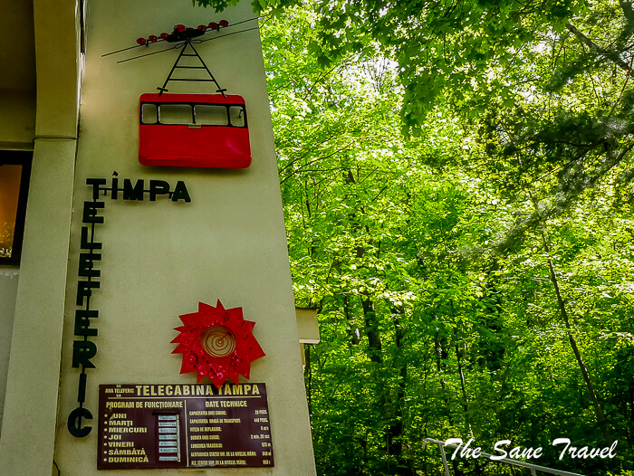 10tampa mountain brasov thesanetravel.com 1430709 (1)