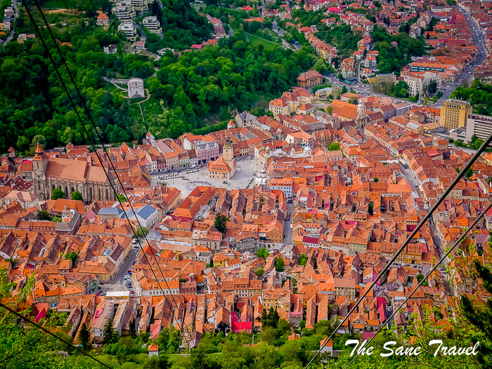 11tampa mountain brasov thesanetravel.com 1430713