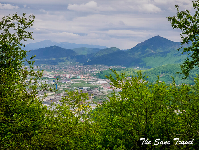 12tampa mountain brasov thesanetravel.com 1430718