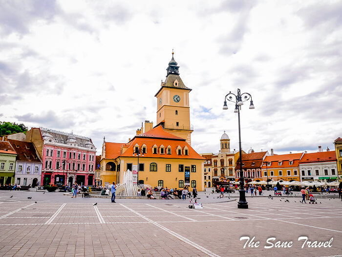 30brasov main square thesanetravel.com 1430750