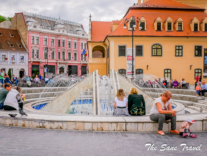 31brasov main square thesanetravel.com 1430751