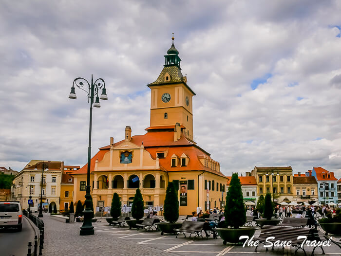 34brasov main square thesanetravel.com 1430770