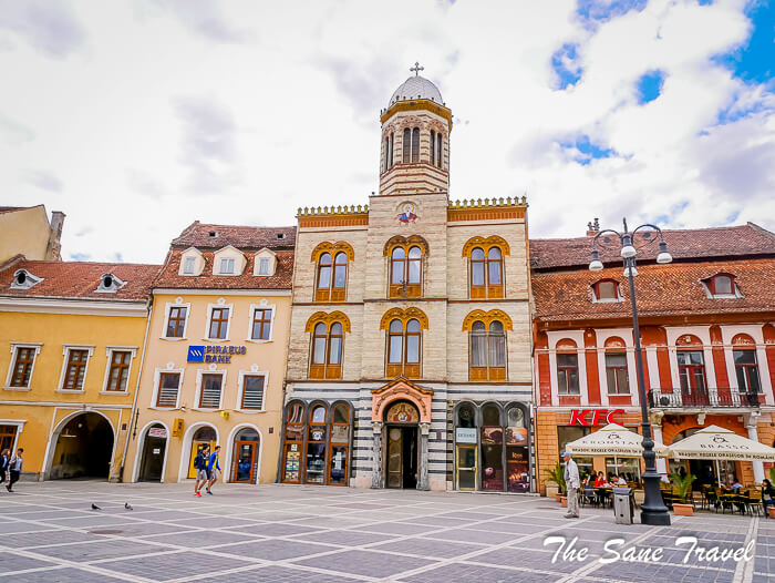 37brasov orthodox cathedral thesanetravel.com 1430755