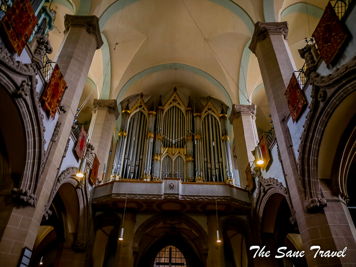 41brasov black church thesanetravel.com 1430778