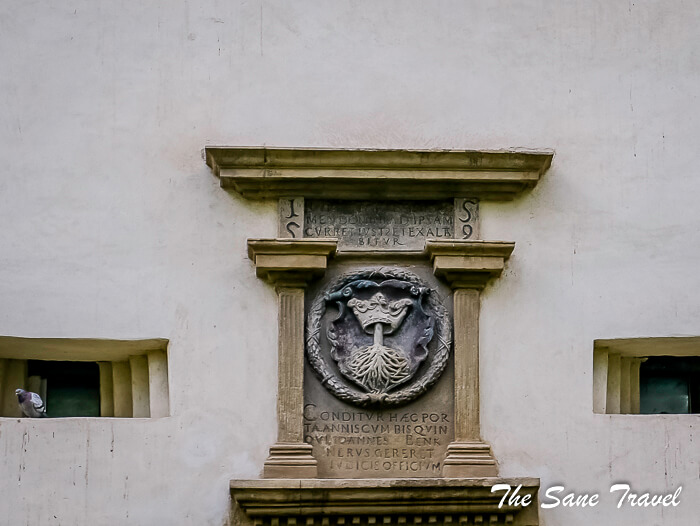 54catherines gate brasov thesanetravel.com 1430851