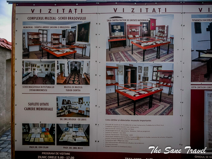 61schei district brasov thesanetravel.com 1430875