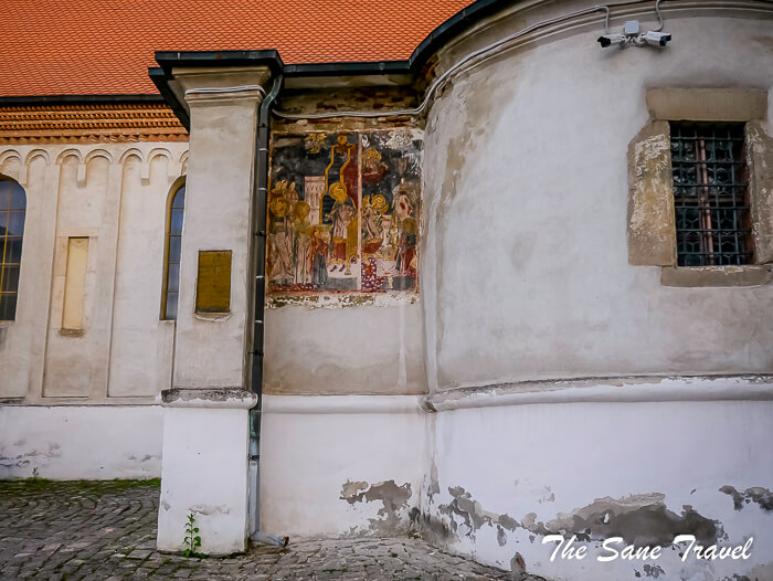 63schei district brasov thesanetravel.com 1430879