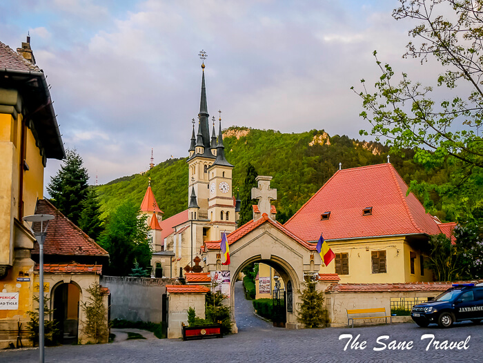 66schei district brasov thesanetravel.com 1430886