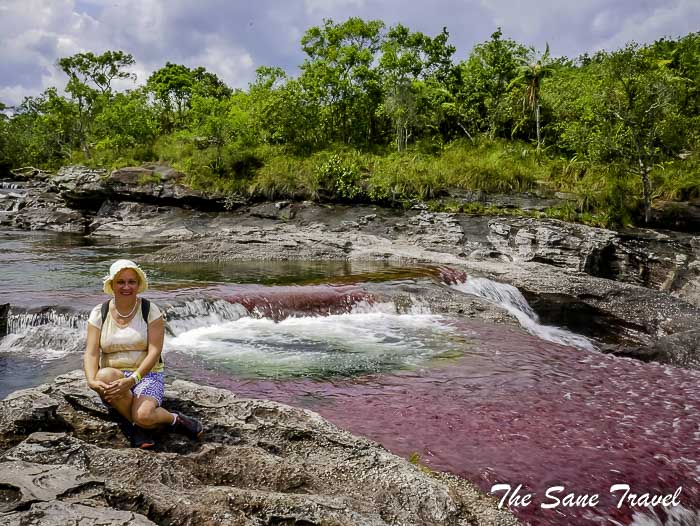 10 cano cristales colombia thesanetravel.com P1880615