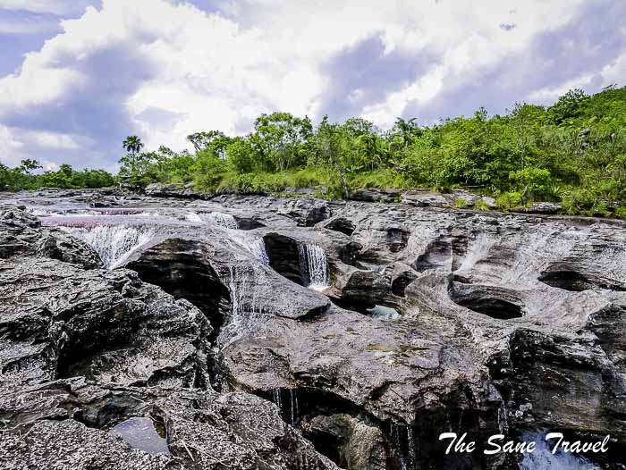 81 cano cristales colombia thesanetravel.com P1880604
