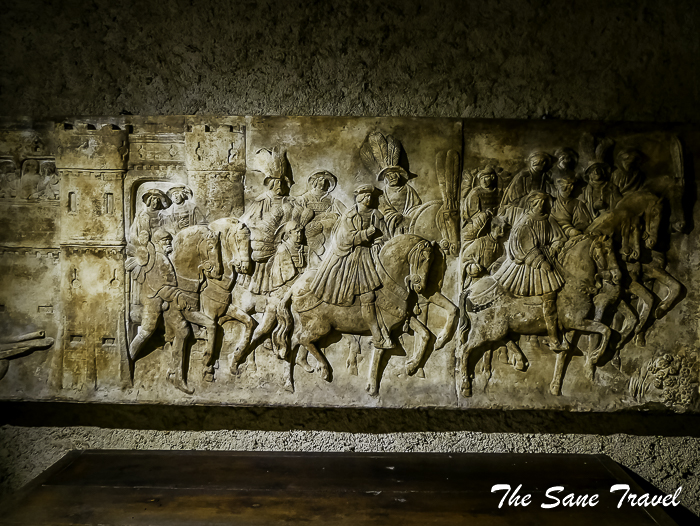 100cognac thesanetravel.com 1700767