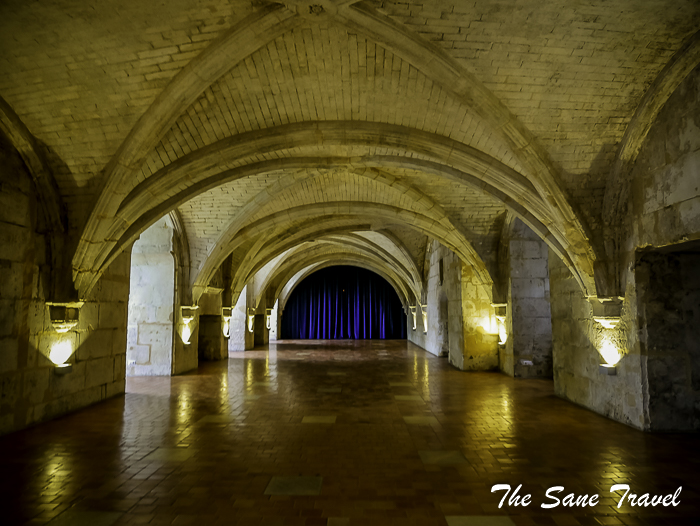 103cognac thesanetravel.com 1700784