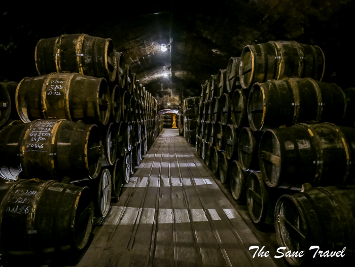 105cognac thesanetravel.com 1700805