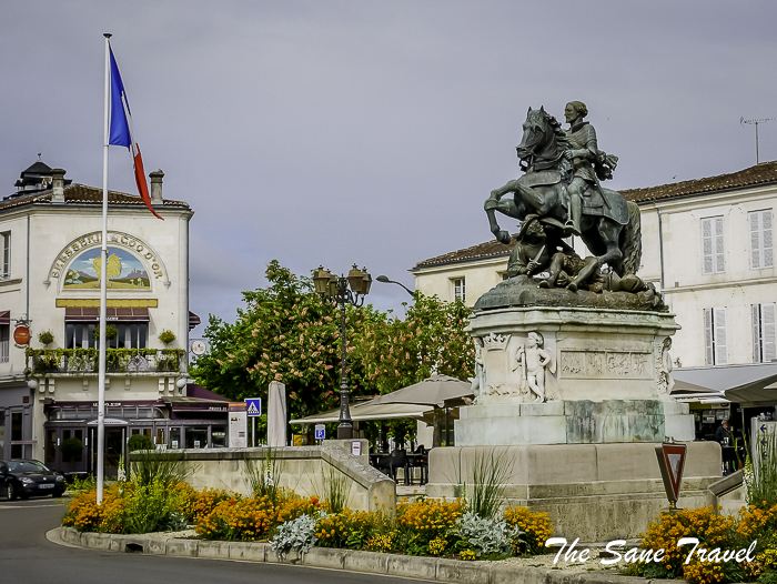 11 cognac thesanetravel.com 1700589