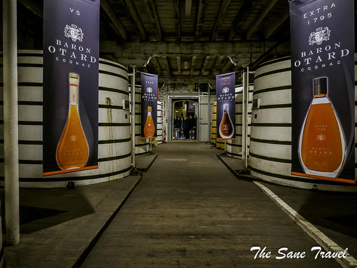111cognac thesanetravel.com 1700856
