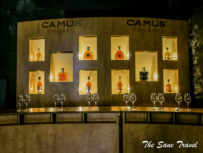 118cognac thesanetravel.com 1700925