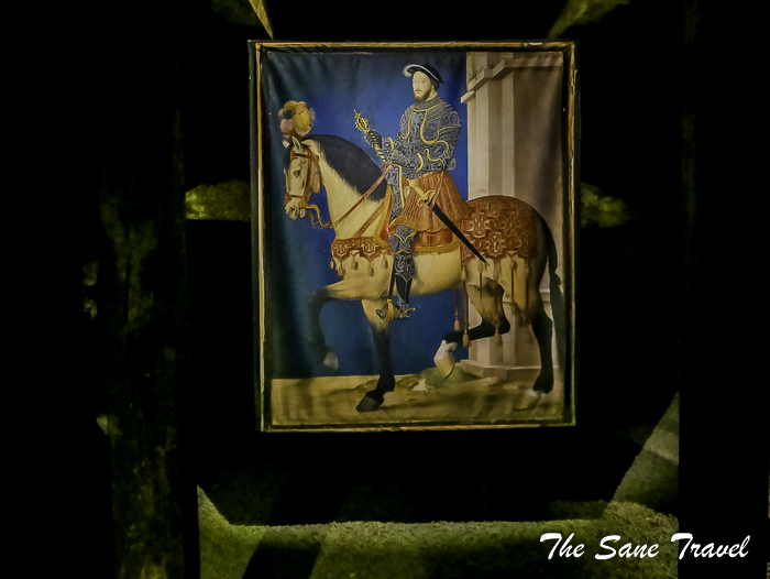 12 cognac thesanetravel.com 1700773